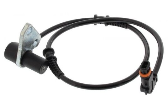 Sensor, ABS MAPCO 86866