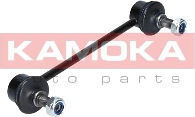 KAMOKA 9030228 Stabilisatorstag