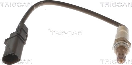 Lambdasonde TRISCAN 8845 24055