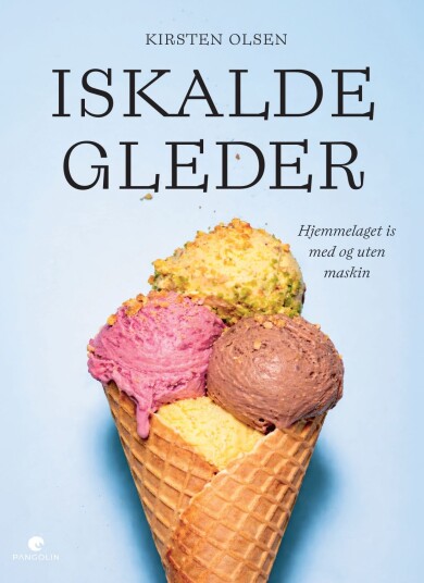 Hjemmelaget is Hjemmelaget is