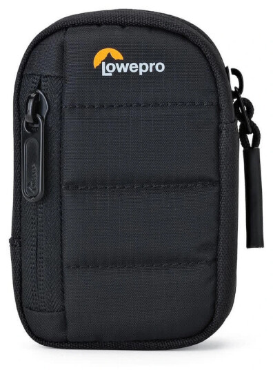 Lowepro Tahoe CS10 Kameraveske Svart