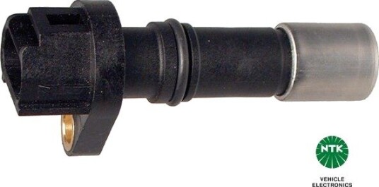 Impulsgiver, veivaksel NTK 81190