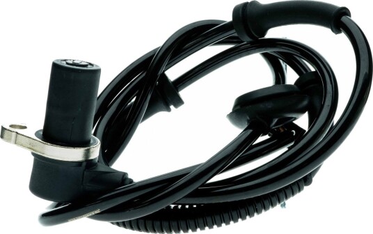 Sensor, ABS EINPARTS EPS2783 Sensor, ABS EINPARTS EPS2783