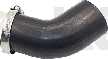 Ladeluftslange VIKA 11451459101