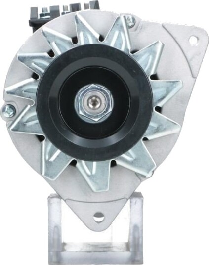 BV PSH 595.010.070.100 Dynamo