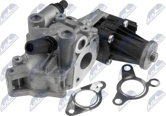 NTY EGR-VV-014 EGR-ventil
