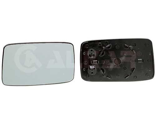 Speilglass ALKAR 6471125 Speilglass ALKAR 6471125