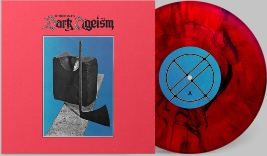 Dark Ageism