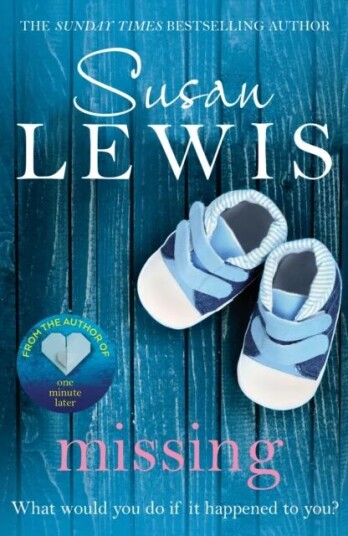 Missing Av Susan Lewis Missing Av Susan Lewis