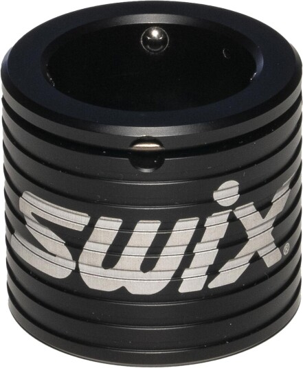 Swix Snap lock for suction system T15 SNAP Preppeutstyr OZ