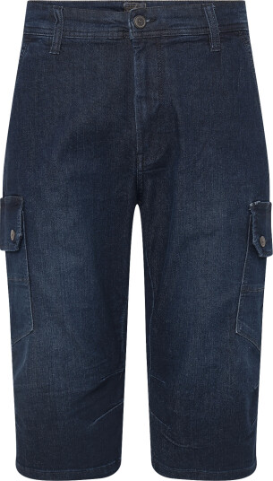 Signal | Gerhardtsi Denim Shorts | S