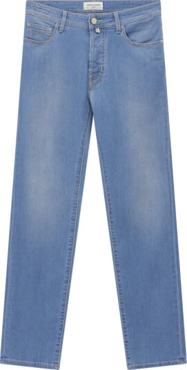 Jacob Cohën Herre Jeans Blå W33,
