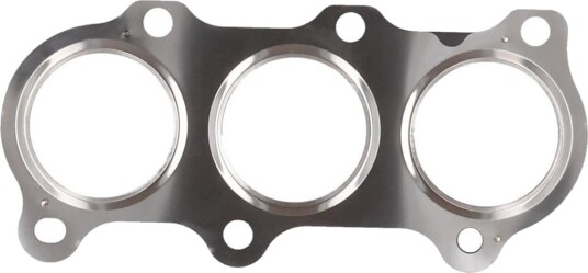 Tetning, eksosmanifold KAMOKA 8705321