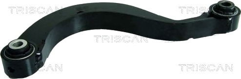TRISCAN 8500 295011 Bærearm TRISCAN 8500 295011 Bærearm