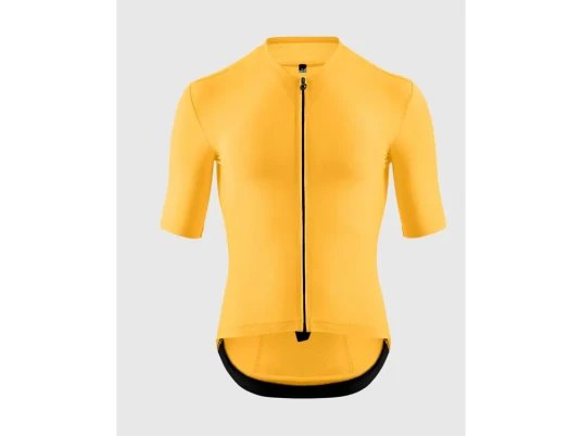 Assos Equipe R sykkeltrøye S11 orange herre Assos Equipe R sykkeltrøye S11 orange herre