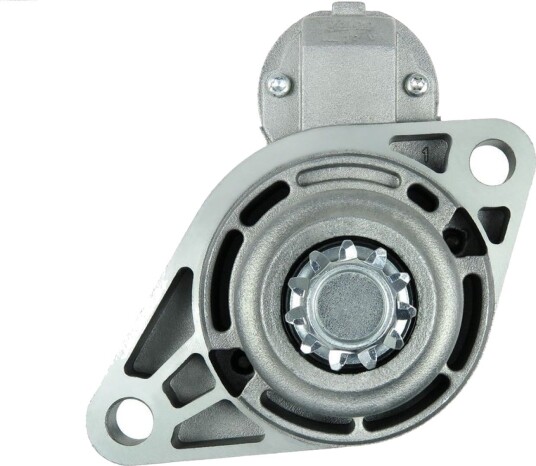 AS PL S3164PR Starter AS PL S3164PR Starter