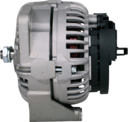 Dynamo HELLA 8EL 012 584 241