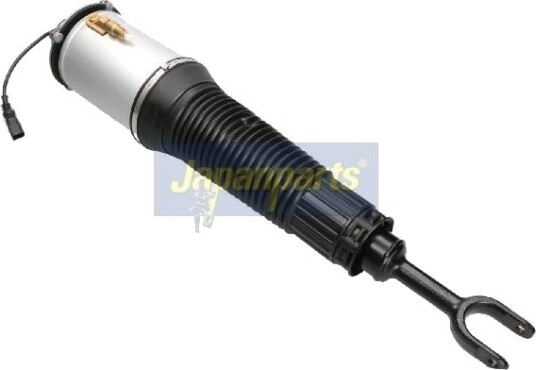 Luftdempere JAPANPARTS MM-AS165