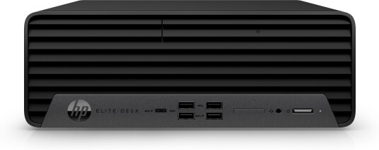 HP Elite 600 G9 Intel Core i7 i7-13700 16GB DDR5-SDRAM 512GB SSD Windows 11 Pro Schwarz HP Elite 600 G9 Intel Core i7 i7-13700 16GB DDR5-SDRAM 512GB SSD Windows 11 Pro Schwarz