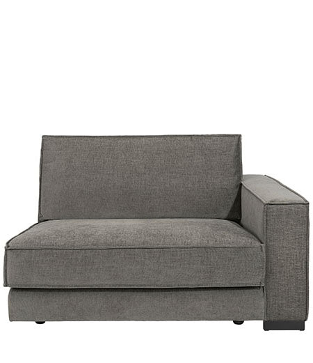 Artwood MONTANA 1,5 Seter Armlene Høyre 7846 4394 3