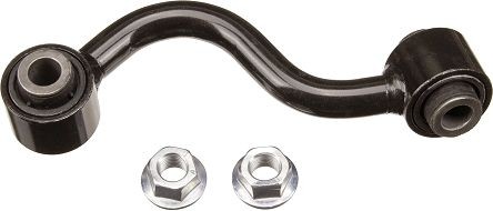 stang, stabilisator TRW JTS1317 stang, stabilisator TRW JTS1317
