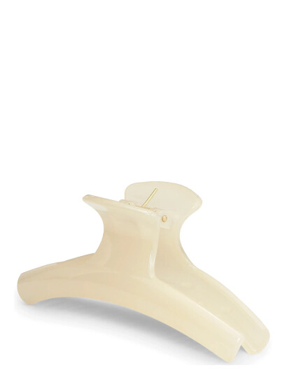 SUI AVA Neapolitan Biggest   Cream   ONE SIZE