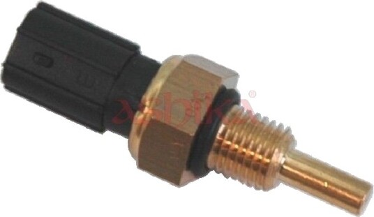 Sensor, motortemperatur ASHIKA 64-04-404 Sensor, motortemperatur ASHIKA 64-04-404