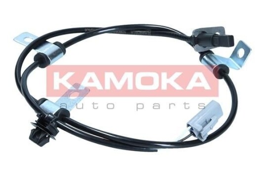Sensor, ABS KAMOKA 1060594