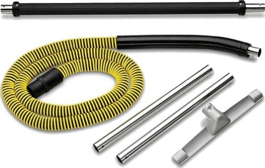 Krcher Oven set NT DN 35 - 2.640-341.0 Krcher Oven set NT DN 35 - 2.640-341.0