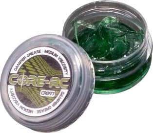Core-RC Core RC Damper Grease Medium 10ml