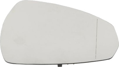 BLIC 6102-25-049368P Speilglass, ytterspeil