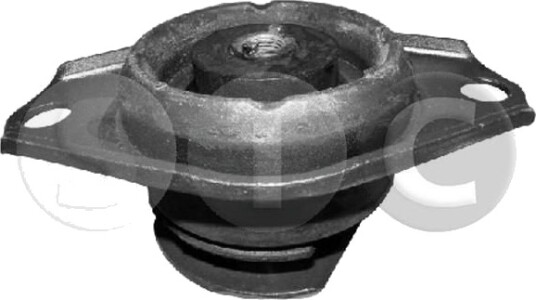 STC T405544 Motorfeste