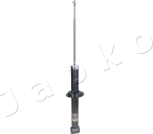 Støtdemper JAPKO MJ00028 Støtdemper JAPKO MJ00028