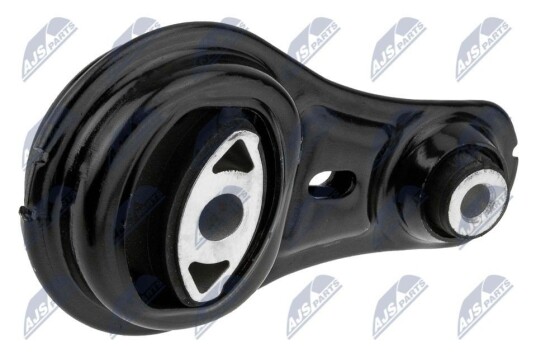 Motorfeste NTY ZPS-PL-054