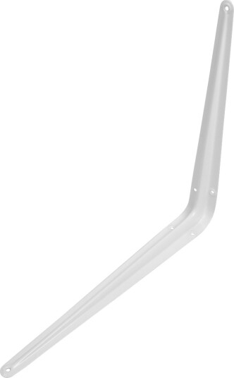 HOME-IT HYLLEKNEKT LETT 300X350 - HVIT