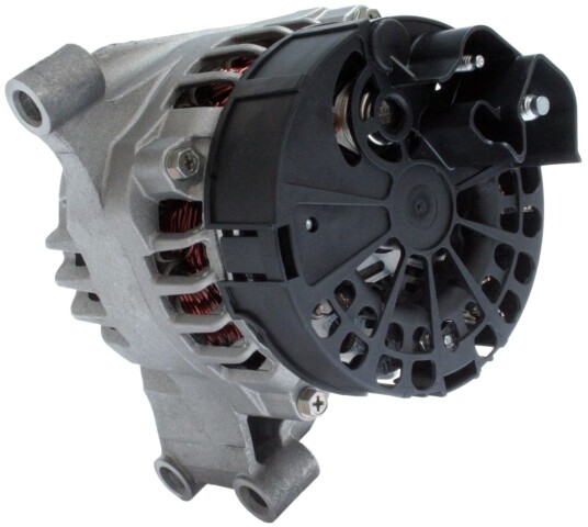 HC Cargo F 032 113 718 Dynamo