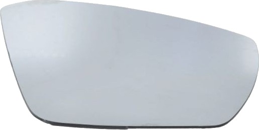 BLIC 6102-01-2151311P Speilglass, ytterspeil