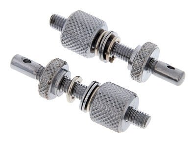 Gibraltar SC-0053 Pedal Spring Assembly