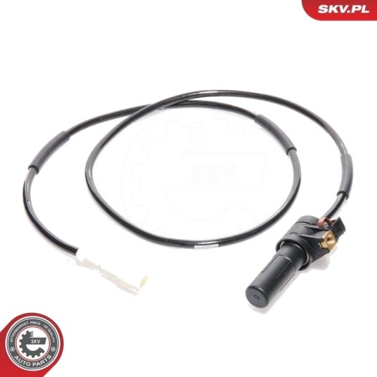 Sensor ABS ESEN SKV 06SKV050