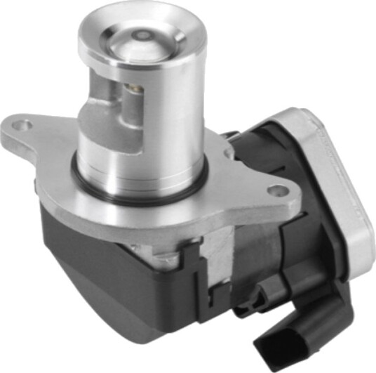 STARQ SQ322-11246 EGR-ventil