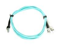 MicroConnect nettverkskabel - 2 m MicroConnect nettverkskabel - 2 m