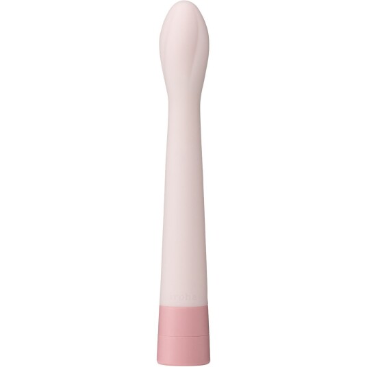 iroha koharu BENI Vibrator iroha koharu BENI Vibrator