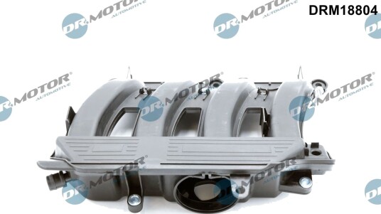 Innsugsmanifold DR.MOTOR AUTOMOTIVE DRM18804