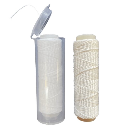Sovik Elastisk Agntråd Refill