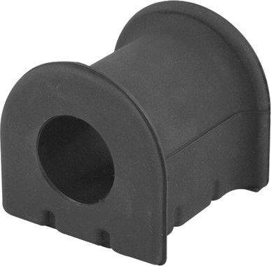 Stabilisator foring TEDGUM TED29991