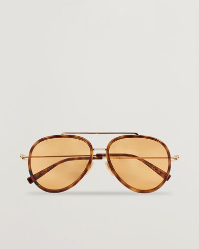 Gucci GG1981S Sunglasses Havana Gucci GG1981S Sunglasses Havana