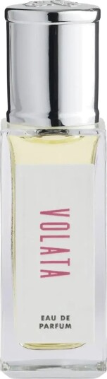 Acca Kappa Volata Eau De Parfum – 20 Ml   Nude   20 ML