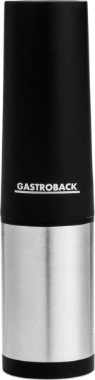Gastroback 47102 Vinåpner Sett (Wine Preserver)