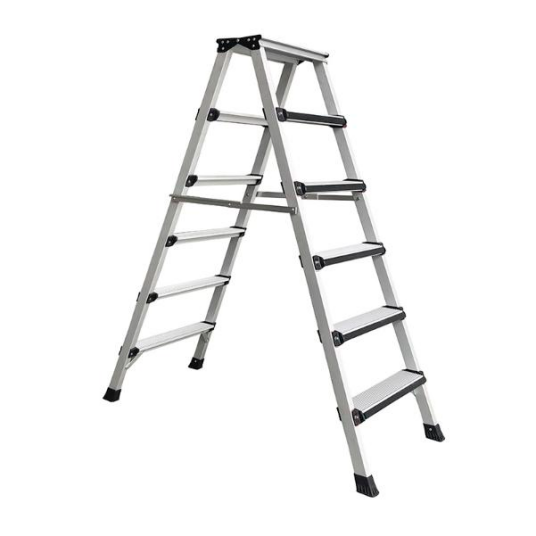 Khiment Arbeidskrakk P82-4X-1,47 Khiment Arbeidskrakk P82-4X-1,47