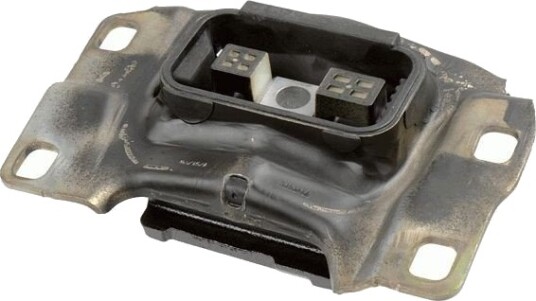 LEMFÖRDER 37735 01 Motorfeste